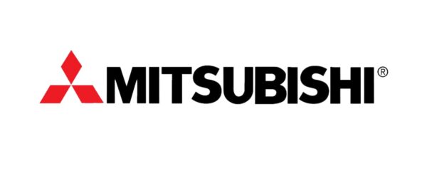 Dealer Resmi Mitsubishi Jakarta | Harga Terbaru, Promo & Kredit Mudah